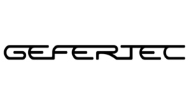Logo GEFERTEC