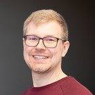 Dr. rer. nat. Florian Otto Schumann