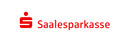 Logo Saalesparkasse