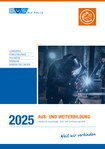Ausbildungsprogramm