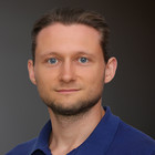 Christian Wutke