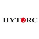 Logo Hytorc