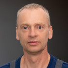 Manuel Hirth