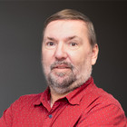 Prof. Dr.-Ing. habil. Jochen Schuster