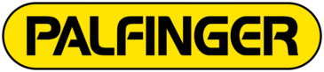 Logo Palfinger