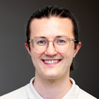 Florian Hahn