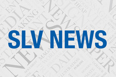 SLV News