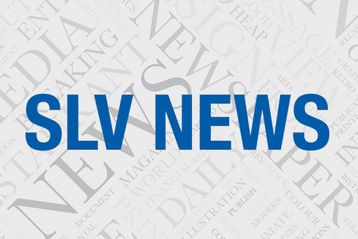 SLV News