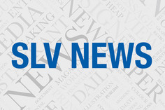 SLV News
