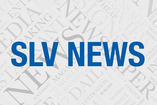 SLV News