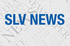 SLV News