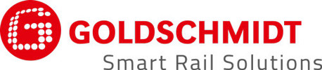 Logo Goldschmidt