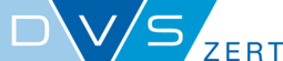 DVS Zert