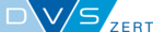 DVS Zert