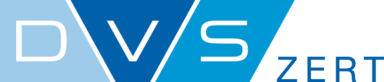 DVS Zert
