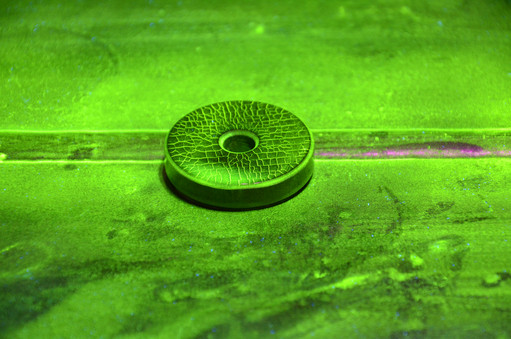 [Translate to english:] 