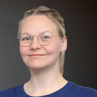 Jennifer Lindig