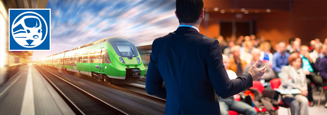 26. Erfahrungsaustausch und Weiterbildung für Schweißaufsichtspersonen im Schienenfahrzeugbau