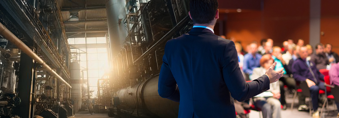 Fortbildung für SAP im Druckgeräte-, Rohrleitungs- und Anlagenbau