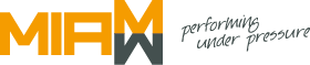 Magdeburger Industriearmatur-Manufaktur GmbH (MIAM®)