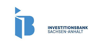 Investmentbank Sachsen-Anhalt