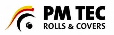PM TEC Logo PM TEC
